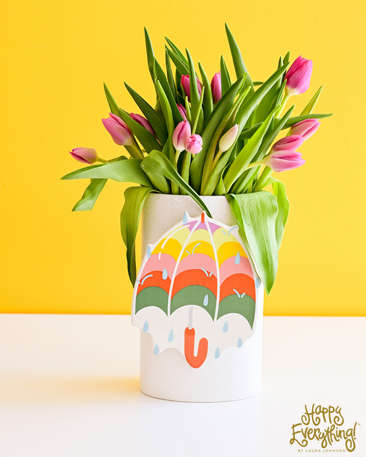 2026 Spring Release New Attachments