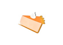 Load image into Gallery viewer, Happy Everything Attachment - Pumpkin Pie