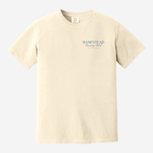 Load image into Gallery viewer, Hampstead Country Club T-Shirt