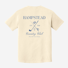 Load image into Gallery viewer, Hampstead Country Club T-Shirt