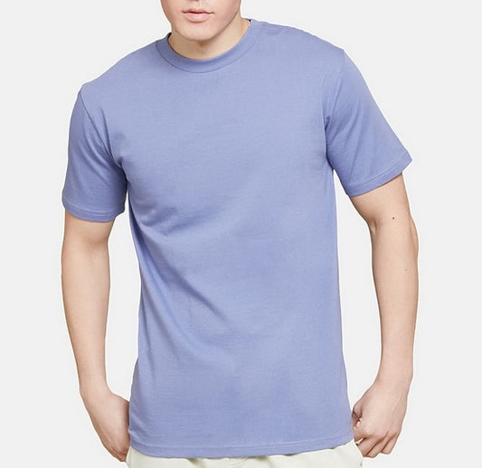 Pender County Humane Society T-Shirt