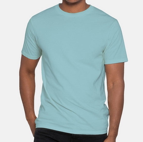 Pender County Humane Society T-Shirt