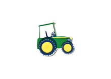 Load image into Gallery viewer, Happy Everything Tractor Attachment