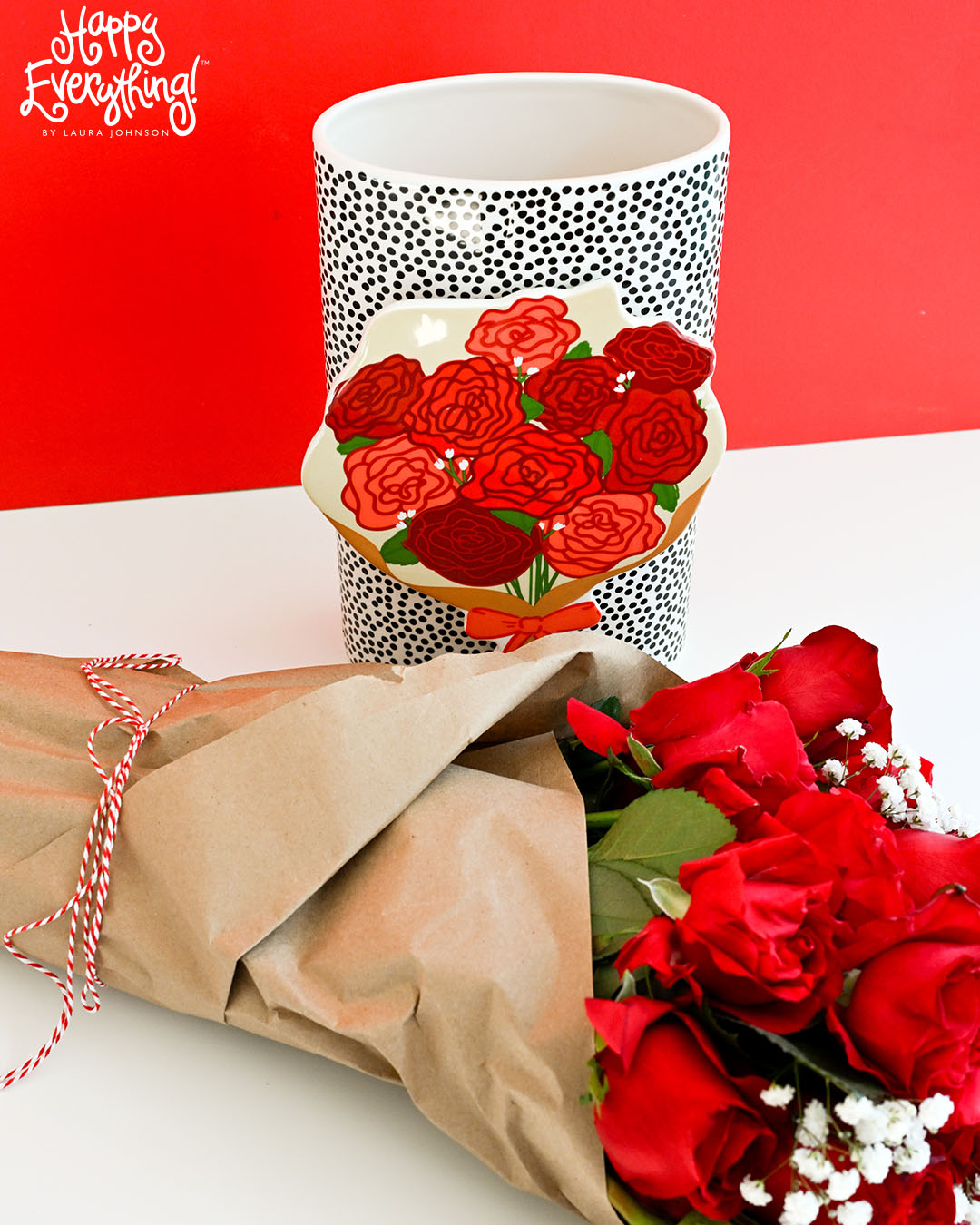 2026 Spring Release New Attachments