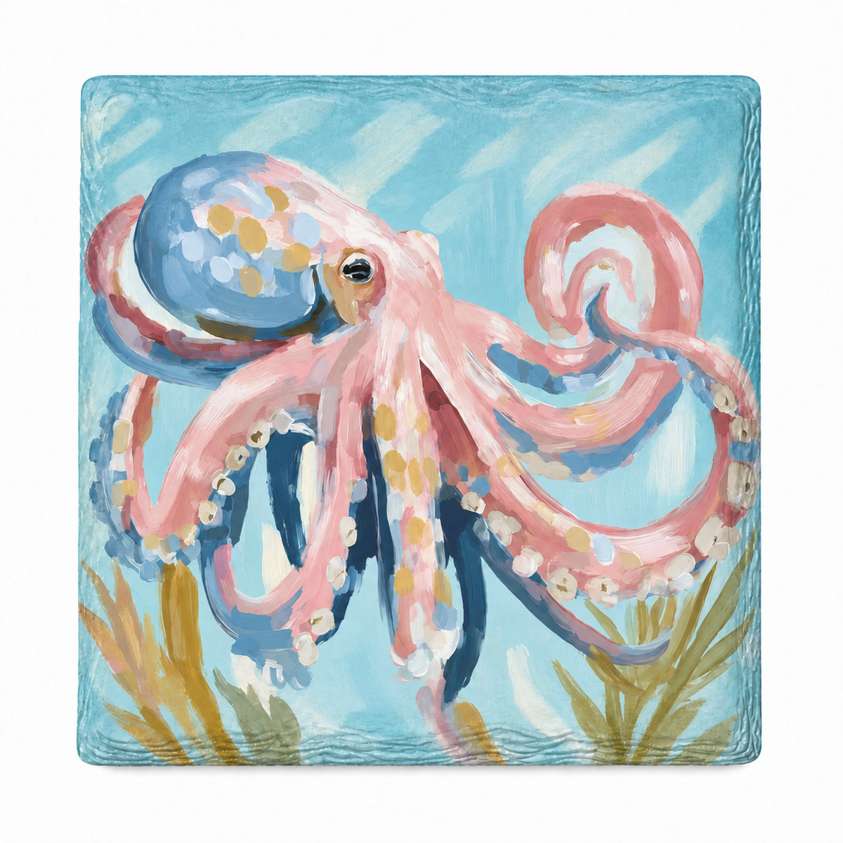 Drink Coaster