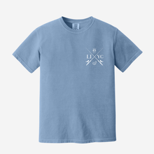 Load image into Gallery viewer, Lea Island Yacht Club T-Shirt