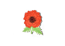 Load image into Gallery viewer, Happy Everything Attachment - Poppy