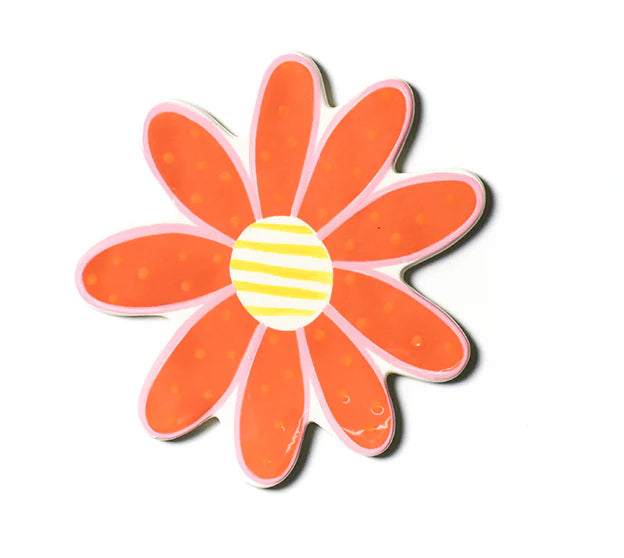 Happy Everything Attachment - Daisy