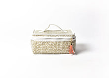 Load image into Gallery viewer, Happy Everything Mini Attachment Bag
