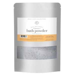 NEW LAUNCH Rowe Casa - Vitamin C Bath Powder | 13 Oz