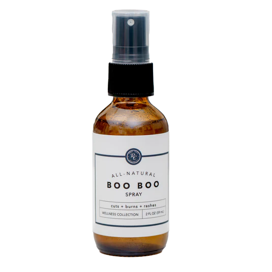 Rowe Casa Boo Boo Spray