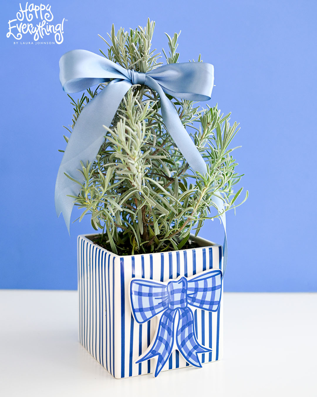 2026 Spring Release New Attachments