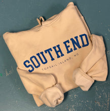Load image into Gallery viewer, South End Hoodie