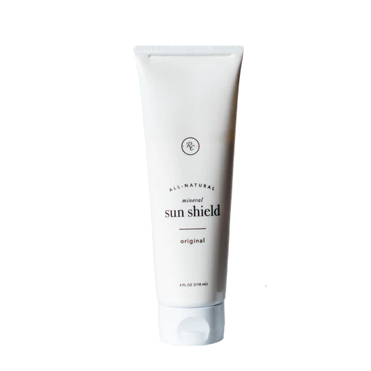 NEW LAUNCH Rowe Casa - Sun Shield