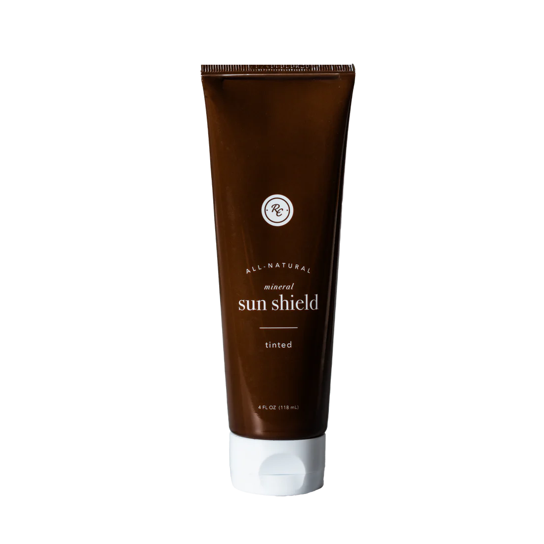 NEW LAUNCH Rowe Casa - Sun Shield