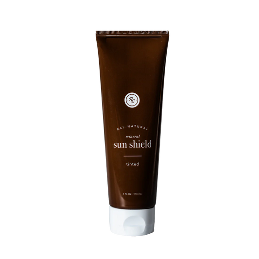 NEW LAUNCH Rowe Casa - Sun Shield