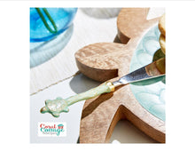 Load image into Gallery viewer, Sea Life Spreader