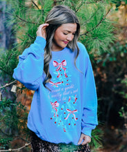 Load image into Gallery viewer, Crew-Yacht Sweatshirt