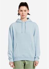 Load image into Gallery viewer, South End Hoodie