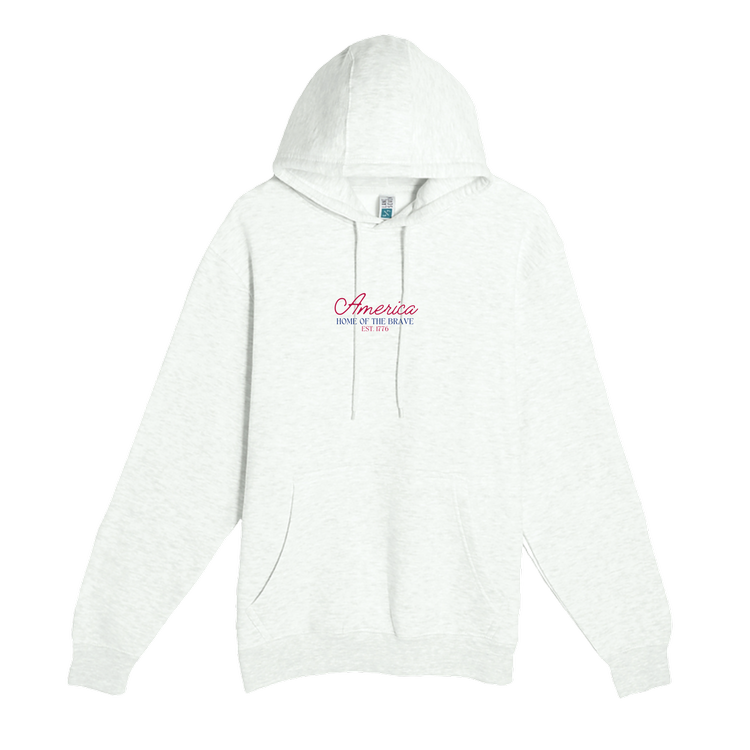 United States of America Sweatshirt