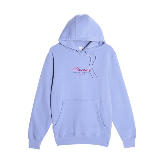 United States of America Sweatshirt