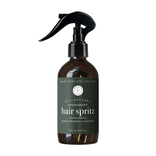 Hair Spritz