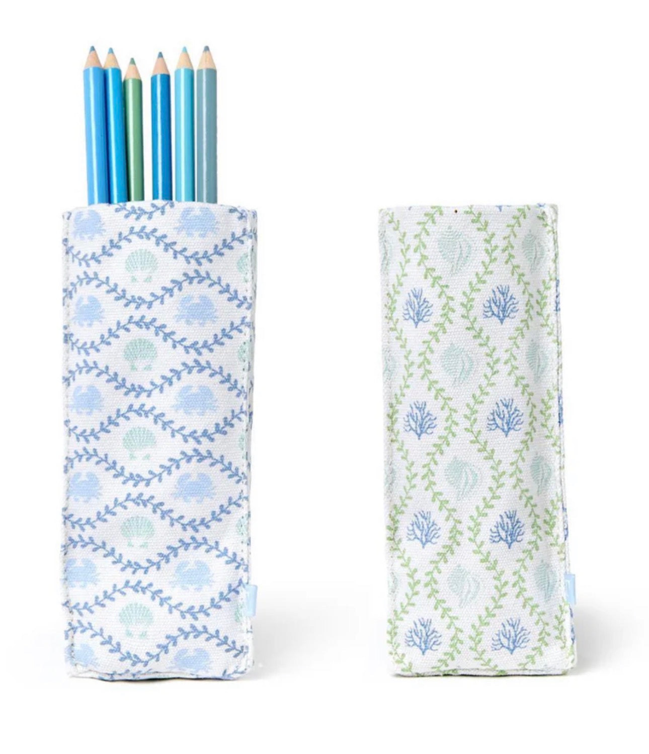 Coastal Eyeglass Holder