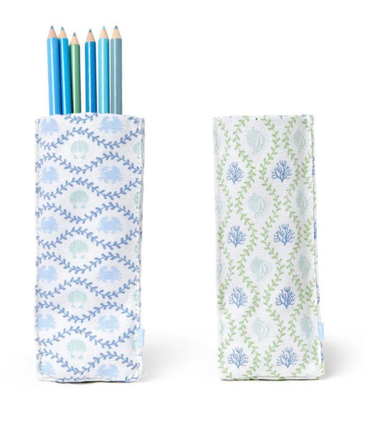 Coastal Eyeglass Holder