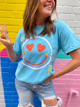 Load image into Gallery viewer, Love Never Fails T-Shirt