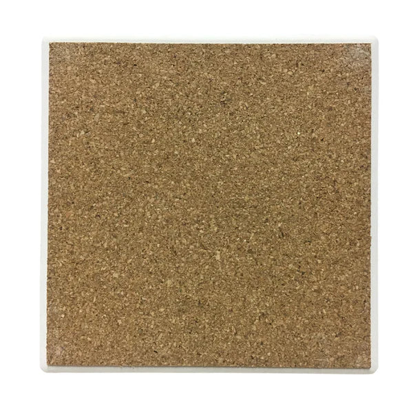 Drink Coaster