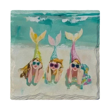 Drink Coaster
