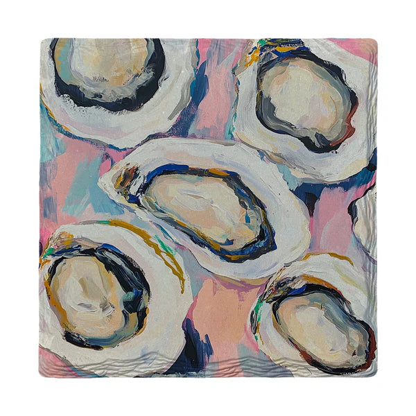 Drink Coaster