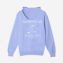 Load image into Gallery viewer, Hampstead Country Club Sweatshirt