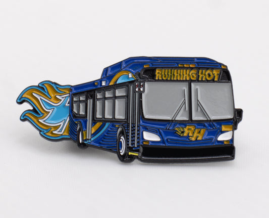 Shell Seaglass Turtle Shape Holder