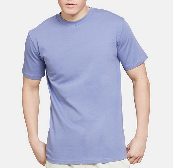 Pender County Humane Society T-Shirt