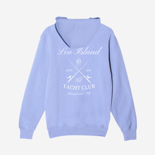 Load image into Gallery viewer, Lea Island Yacht Club Sweatshirt