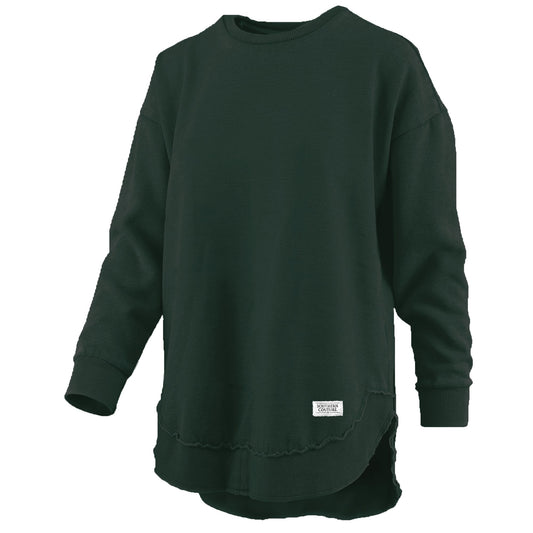 Comfy Round Here Pullover - ARRIVING MONDAY 10/19
