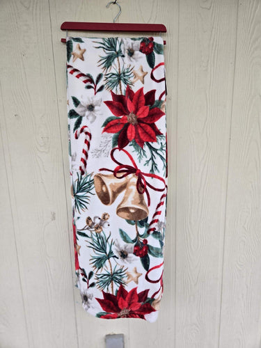 Christmas Blanket