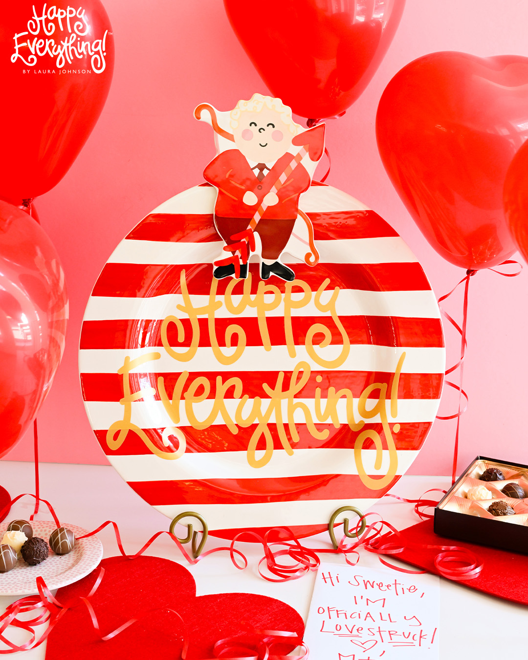 2026 Spring Release New Attachments