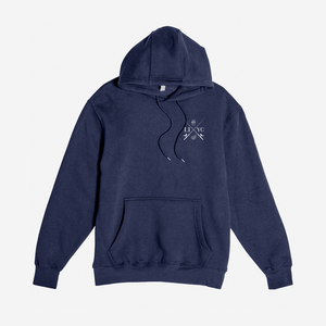 Lea Island Yacht Club Sweatshirt