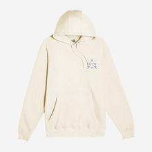 Load image into Gallery viewer, Lea Island Yacht Club Sweatshirt
