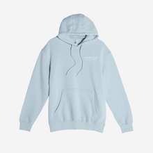 Load image into Gallery viewer, Hampstead Country Club Sweatshirt