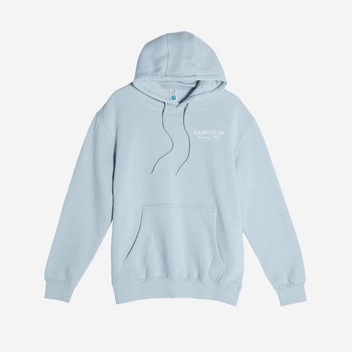 Hampstead Country Club Sweatshirt