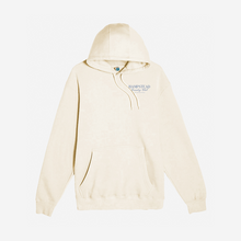 Load image into Gallery viewer, Hampstead Country Club Sweatshirt