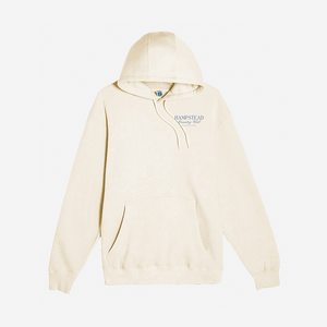 Hampstead Country Club Sweatshirt