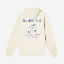 Load image into Gallery viewer, Hampstead Country Club Sweatshirt