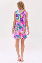 Load image into Gallery viewer, Lizzy Tank Dress