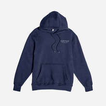 Load image into Gallery viewer, Hampstead Country Club Sweatshirt