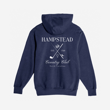 Load image into Gallery viewer, Hampstead Country Club Sweatshirt