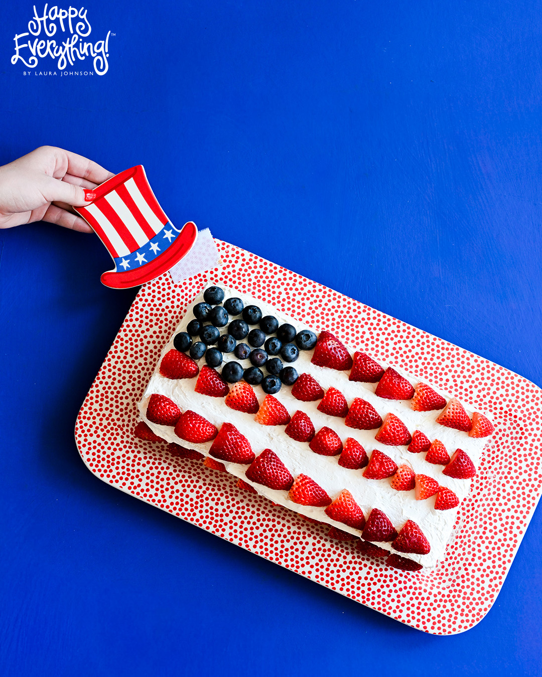 2026 Spring Release New Attachments